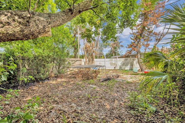 2007 EDWIN BOULEVARD, Winter Park, FL 32792