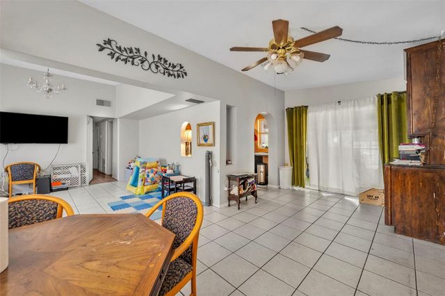 2007 EDWIN BOULEVARD, Winter Park, FL 32792