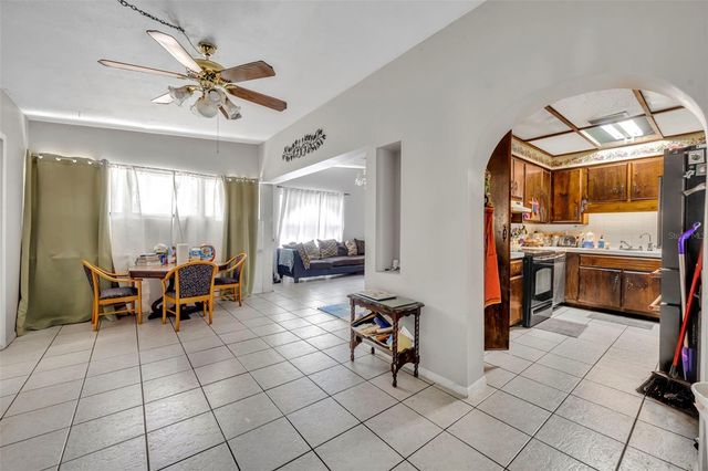 2007 EDWIN BOULEVARD, Winter Park, FL 32792