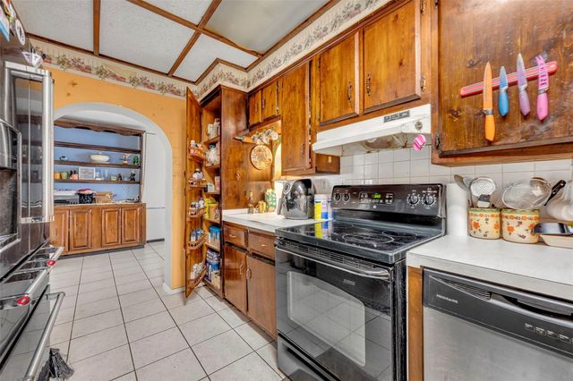 2007 EDWIN BOULEVARD, Winter Park, FL 32792