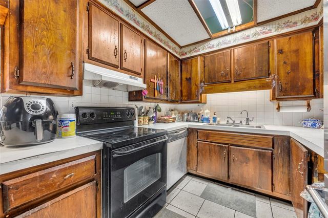 2007 EDWIN BOULEVARD, Winter Park, FL 32792