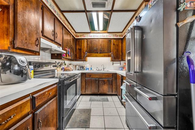 2007 EDWIN BOULEVARD, Winter Park, FL 32792