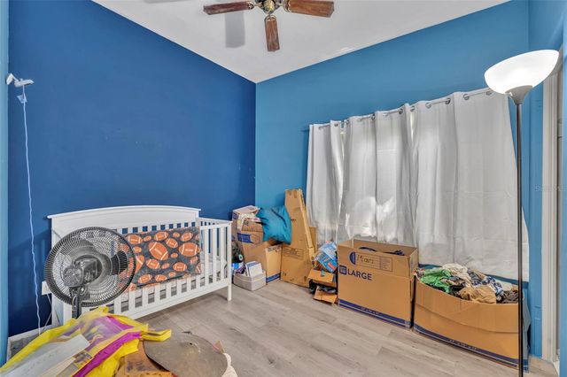 2007 EDWIN BOULEVARD, Winter Park, FL 32792