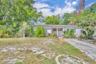 2007 EDWIN BOULEVARD, Winter Park, FL 32792
