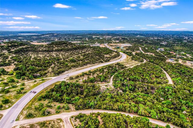 20507 Post Oak DR, Lago Vista, TX 78645