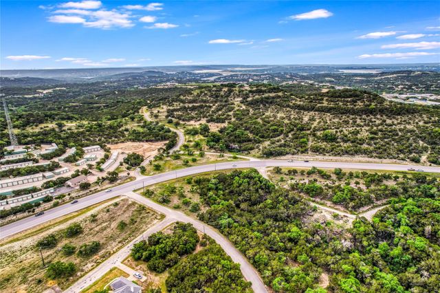 20507 Post Oak DR, Lago Vista, TX 78645