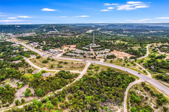 20507 Post Oak DR, Lago Vista, TX 78645