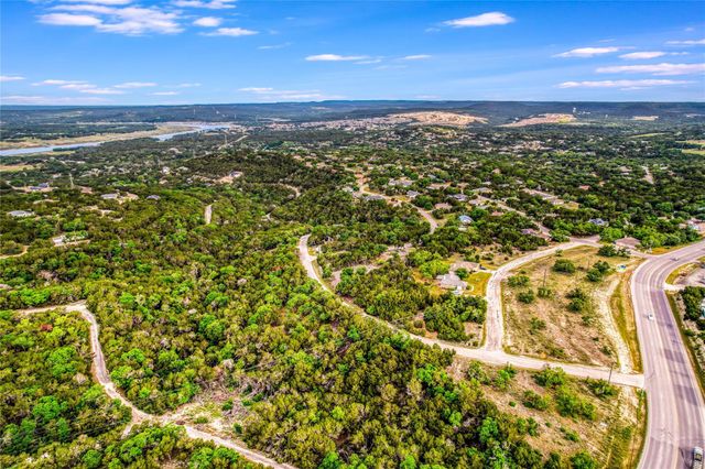 20507 Post Oak DR, Lago Vista, TX 78645