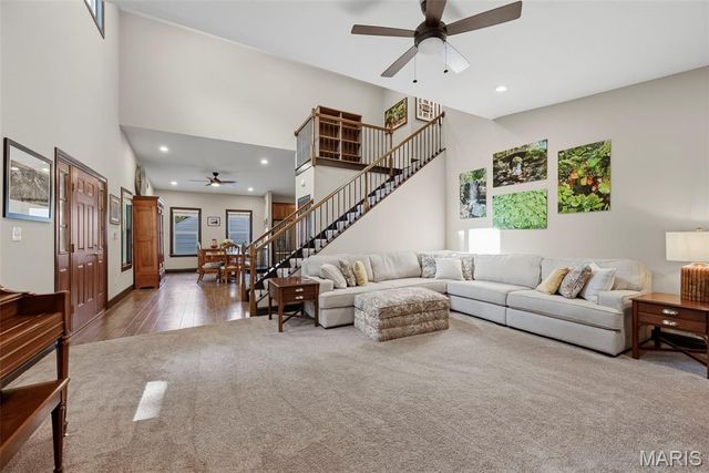 1219 Missouri Avenue, Kirkwood, MO 63122