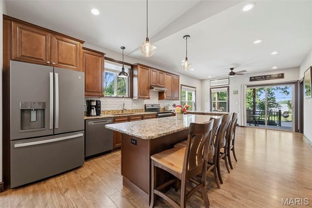 1219 Missouri Avenue, Kirkwood, MO 63122