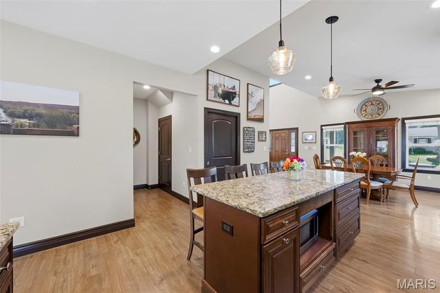 1219 Missouri Avenue, Kirkwood, MO 63122