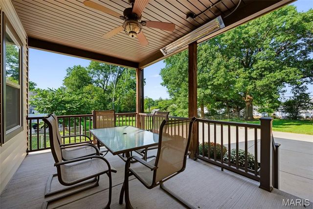 1219 Missouri Avenue, Kirkwood, MO 63122