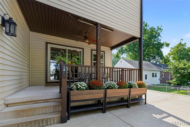 1219 Missouri Avenue, Kirkwood, MO 63122