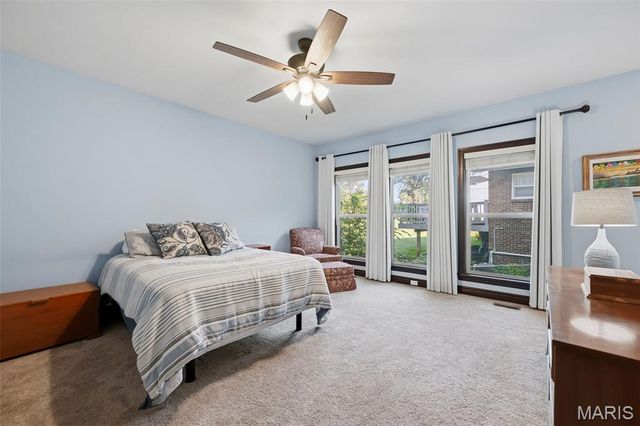 1219 Missouri Avenue, Kirkwood, MO 63122