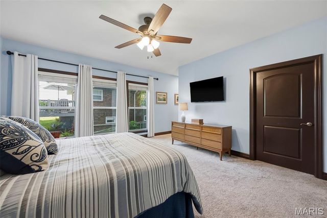 1219 Missouri Avenue, Kirkwood, MO 63122