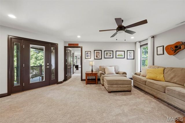 1219 Missouri Avenue, Kirkwood, MO 63122