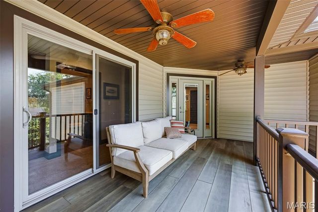 1219 Missouri Avenue, Kirkwood, MO 63122