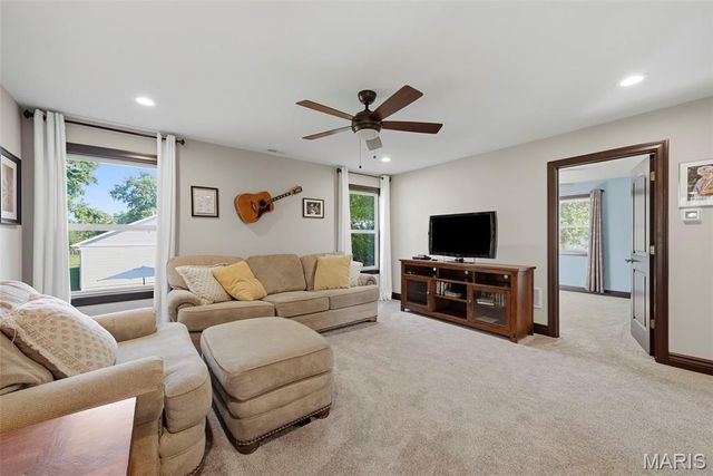 1219 Missouri Avenue, Kirkwood, MO 63122
