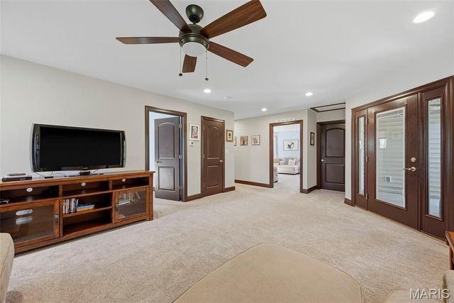 1219 Missouri Avenue, Kirkwood, MO 63122
