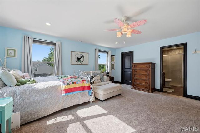 1219 Missouri Avenue, Kirkwood, MO 63122