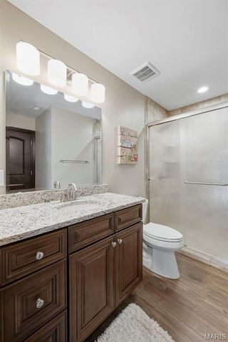 1219 Missouri Avenue, Kirkwood, MO 63122