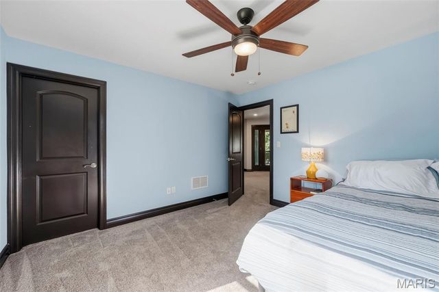 1219 Missouri Avenue, Kirkwood, MO 63122