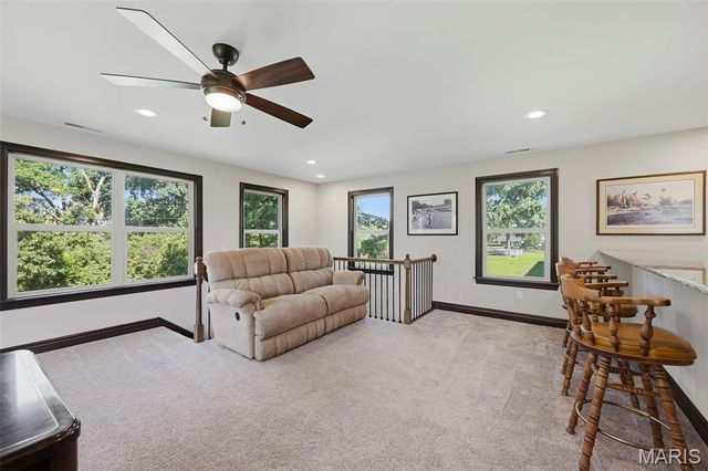1219 Missouri Avenue, Kirkwood, MO 63122