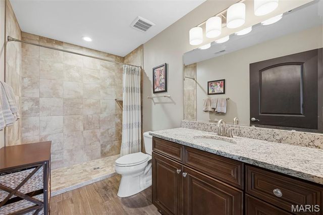 1219 Missouri Avenue, Kirkwood, MO 63122