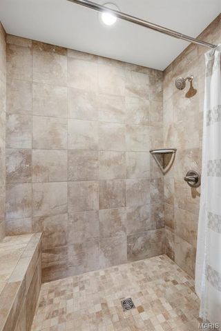 1219 Missouri Avenue, Kirkwood, MO 63122