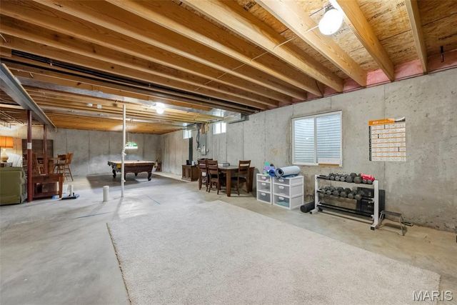 1219 Missouri Avenue, Kirkwood, MO 63122