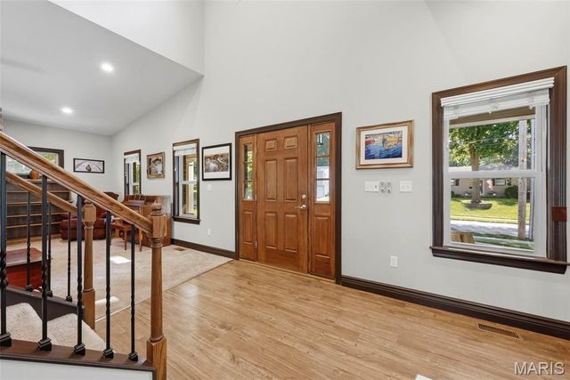 1219 Missouri Avenue, Kirkwood, MO 63122