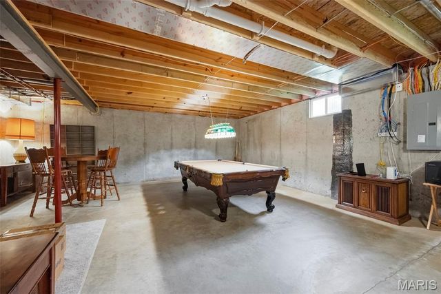 1219 Missouri Avenue, Kirkwood, MO 63122