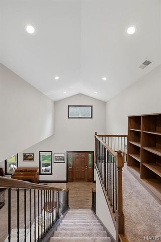 1219 Missouri Avenue, Kirkwood, MO 63122