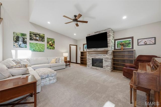 1219 Missouri Avenue, Kirkwood, MO 63122
