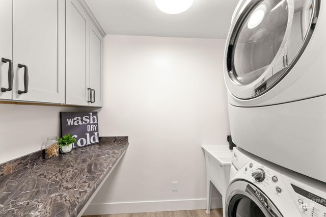 168 N Juniper St, Twin Falls, ID 83301