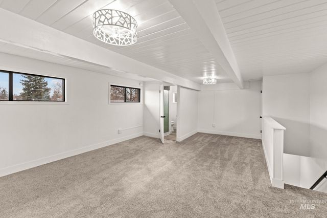 168 N Juniper St, Twin Falls, ID 83301