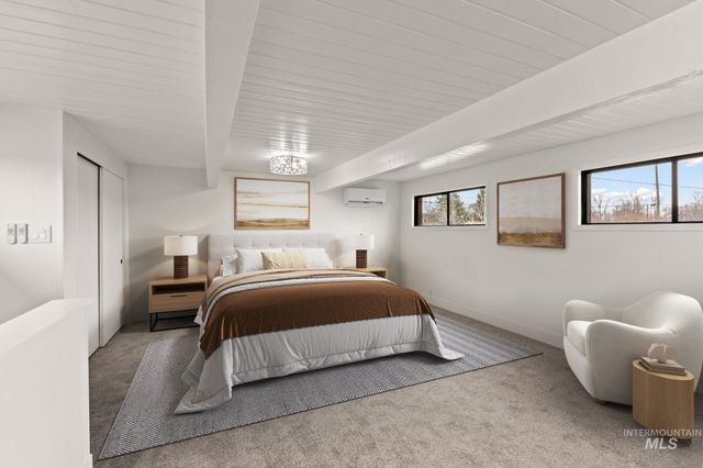 168 N Juniper St, Twin Falls, ID 83301