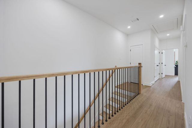 3107 Stonewall Street, Houston, TX 77020