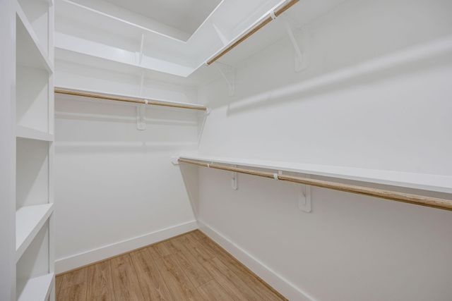 3107 Stonewall Street, Houston, TX 77020