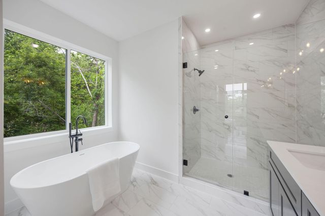 3107 Stonewall Street, Houston, TX 77020