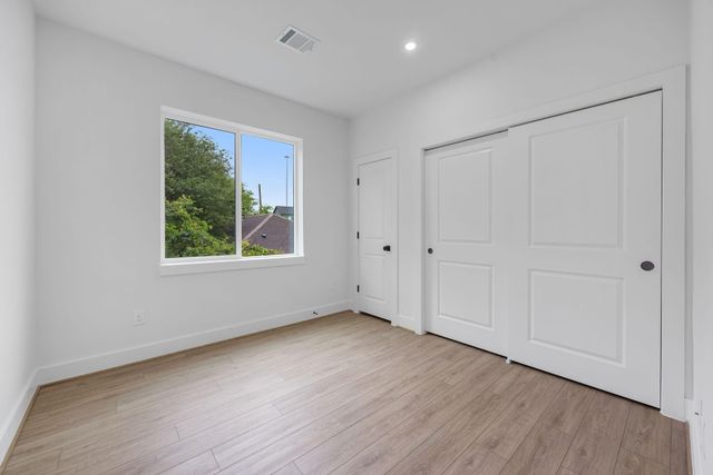 3107 Stonewall Street, Houston, TX 77020