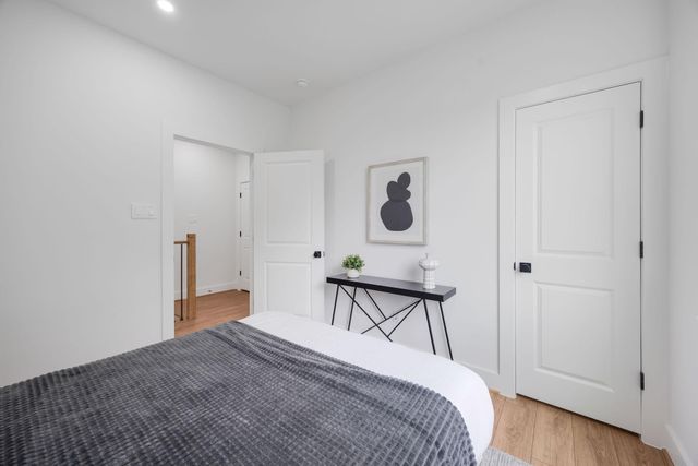 3107 Stonewall Street, Houston, TX 77020