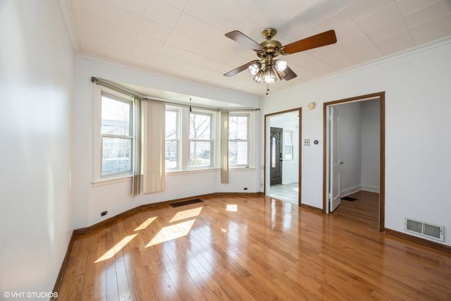 1628 N 16th Avenue, Melrose Park, IL 60160