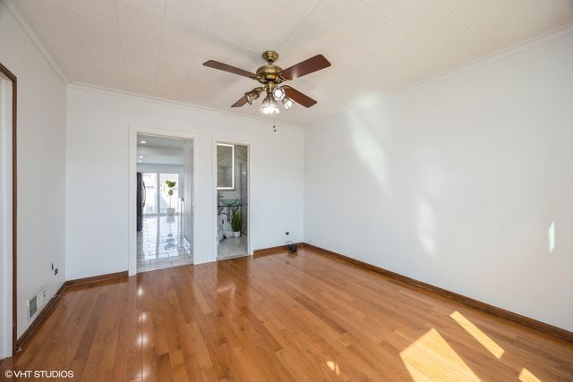 1628 N 16th Avenue, Melrose Park, IL 60160