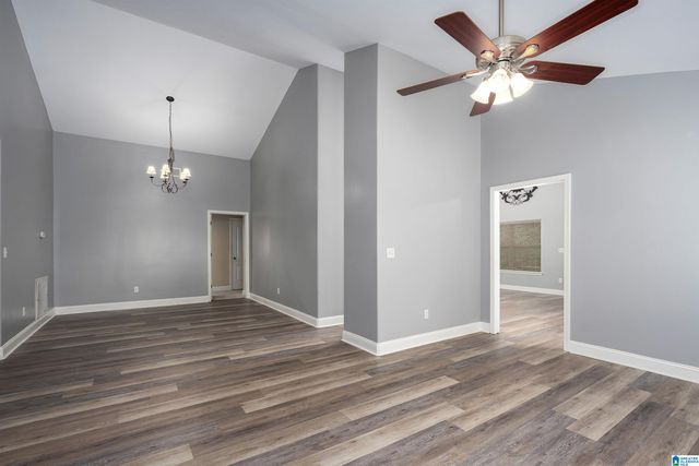 328 VINCENT STREET, Alabaster, AL 35007