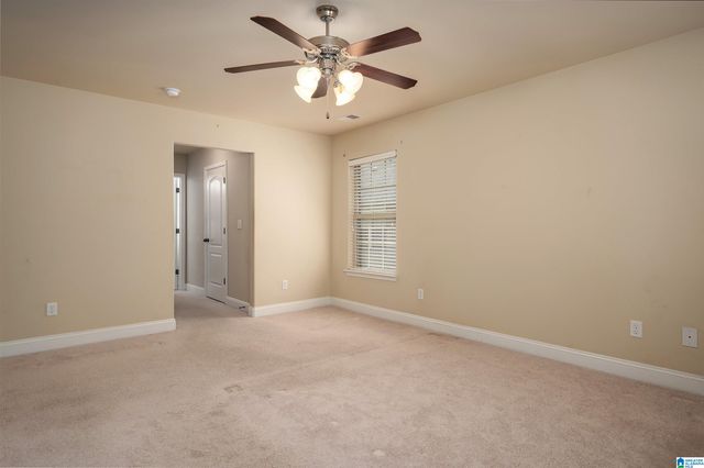 328 VINCENT STREET, Alabaster, AL 35007