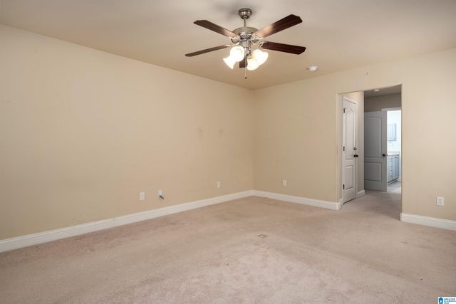 328 VINCENT STREET, Alabaster, AL 35007