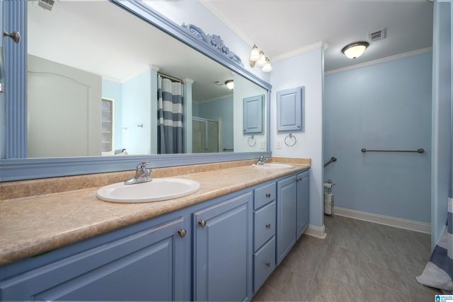 328 VINCENT STREET, Alabaster, AL 35007