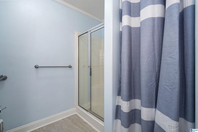 328 VINCENT STREET, Alabaster, AL 35007