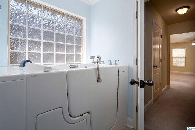 328 VINCENT STREET, Alabaster, AL 35007